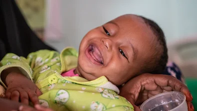 90e7ad4c-8df2-4b5f-9f70-45e0edb5bab0