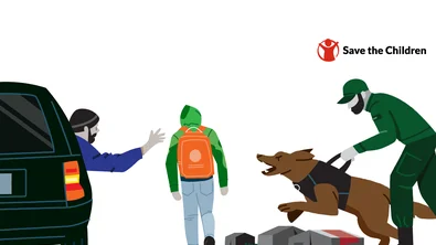 9101fd0f-95e9-48d5-acd4-1ba1a7183d2f