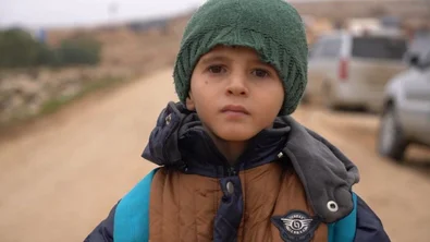 9155446b-faa2-4e11-addc-1fd3f7cb1857