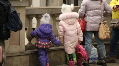 92e21781-7452-46bc-960a-2d945676749e