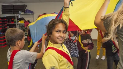 9320b559-42de-4892-b892-7c9617cecb46