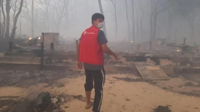 9339e7be-53aa-494f-86e2-9d8fc4babff1