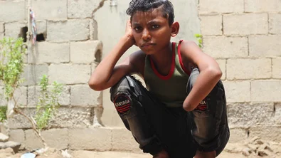 955beb15-4018-4a08-837c-32dd97ac2e12