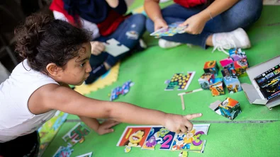 97275659-cb5f-4248-8745-628c9cd300a9