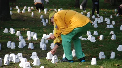 97e2dcf7-2c6f-4188-92ea-0ed70979ffe8