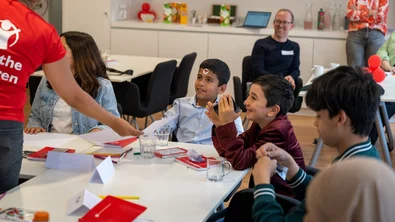 9907628c-0f4c-41b1-adc0-4fca0ac8461c