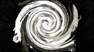 9908c2da-2e37-4588-ad59-7796dc13ae52