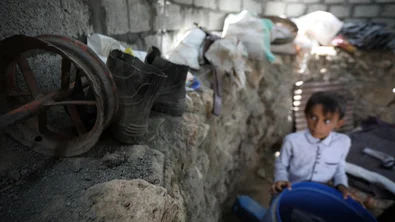 9911bbbc-f3ed-40e3-b461-37f16a17f628