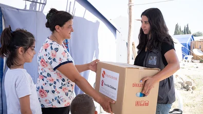 9aa76dc7-93a2-4e6a-800b-8fb41fab63a6