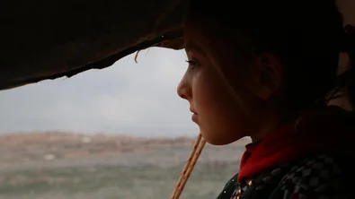 9b38255c-0854-41cb-be3e-8f2ebabd8d80