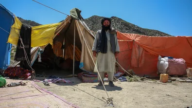 9b8262ce-2de6-4bb9-a012-0c48270a6351