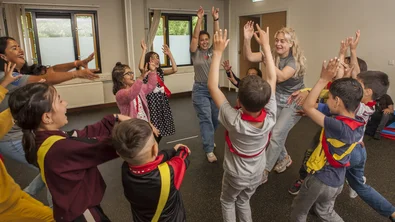 9c34b389-9678-4816-abef-169ddc5c7eef