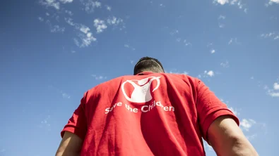 9d30b979-065f-47b5-9c75-8c34d2eb2ba3