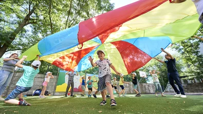 9e1b7792-1f7d-41fc-9d41-04659c8a4dc6