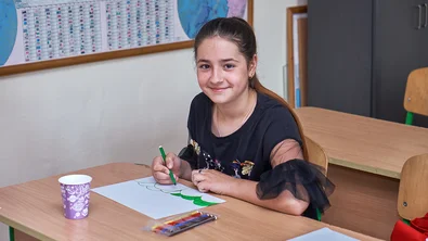 9f2739f9-f269-487c-9bda-18ca0cf34833