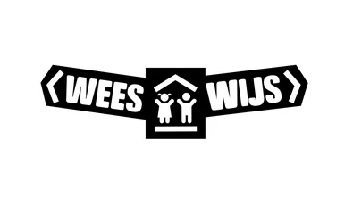 9f763512-d3ea-46e6-bf3a-1f7452774875