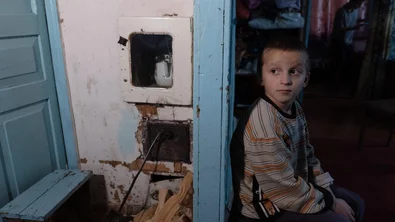 9fb4dae0-0861-4e66-aa69-169e6a8eac45