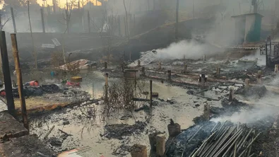 a05043c6-351e-4812-8066-91fdbdd5d431