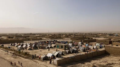 a0b90015-cf02-435b-a845-6edb870c4426