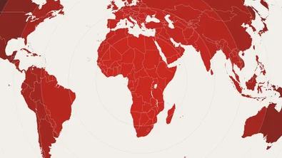 a17d047a-ea94-42f9-8763-67f060b32f12