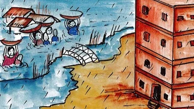 a22b84e4-a113-4227-89cf-af260714b902