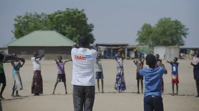 a2980437-0490-4fb8-bb10-3d0a15612caa