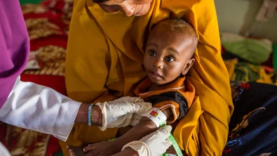 a3f0a582-a7ed-411b-98bc-a3e3cd940e07