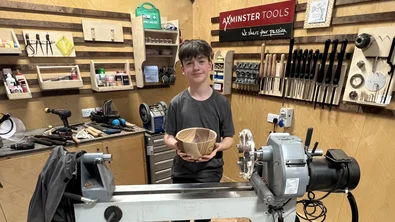 a7592010-93de-422b-9af8-82fe2bdff88e