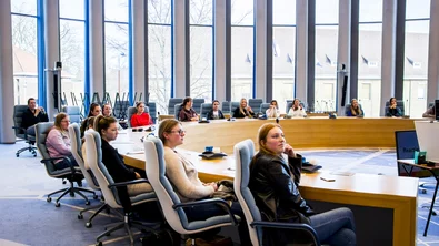 a795c931-75c8-4ae8-bbf6-5331595d758e