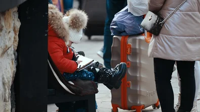 a7aff21e-9f4e-4825-8850-34aeeffda362