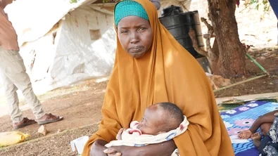 a966188e-7ddb-4d36-bc28-0a3df294aa28