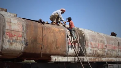 a9fa2b10-4edf-43e1-933b-78c66fc17c2d