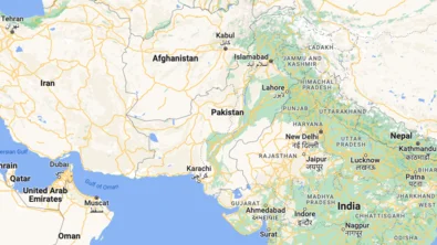 aa5d0232-9a2f-42f5-a623-88a6e125b861