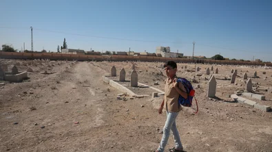 aac729e4-0d77-423e-9f25-03fe32ac0534