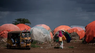 ad882c89-5ea6-4bcf-b999-699d0146e413