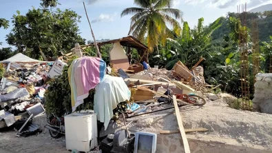 ada7d5e9-49f7-47cc-98cc-0407930e6b0f