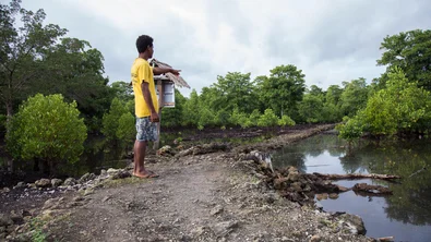 adbde11f-df95-4664-a0b2-27fb2ffa3cac