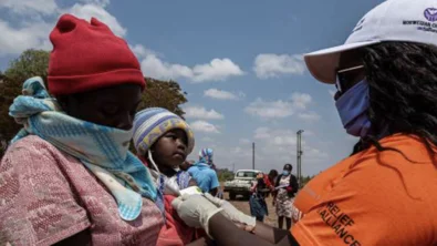 aedd84a1-abe5-49b4-93c1-33289f47dba1