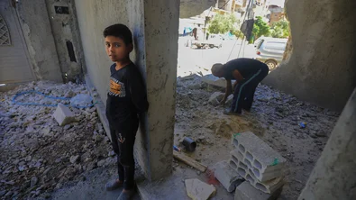 af8e44be-8962-4e4e-a65e-8e54682198de