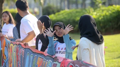 b1728144-aa7d-4dac-9ae6-0a7d4be3cf4b