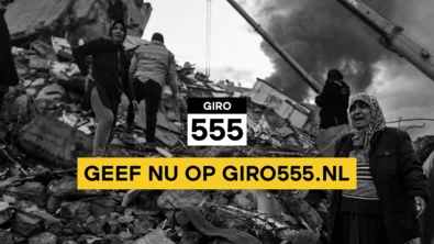 b22575a0-82ee-4d36-9916-3e9189ed1506