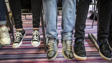 b612ebcc-256b-42a9-9f7f-3647fbfa1789