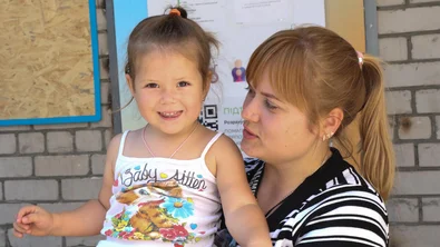 bce48eee-d91f-49c5-8944-26c14376ec5d