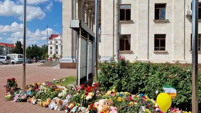 bdc3b4fc-0bc5-4c45-9e50-565b63256187