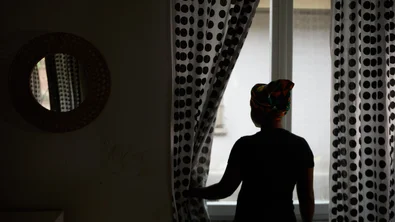 be3e5ded-f984-4ca5-a65c-ab7cc79d4383