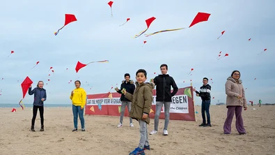 be444bde-36b7-4ad4-9911-82fc542fdbc8