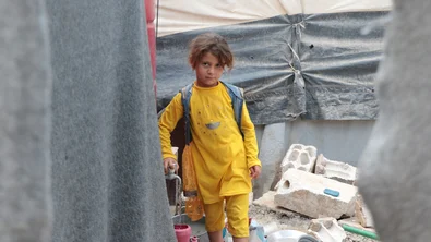 c07c4ebc-c7f5-47d3-9a05-941c7d56d64f