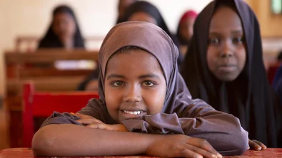 c1cc27e8-ec7b-44c4-9075-25922d0f050a