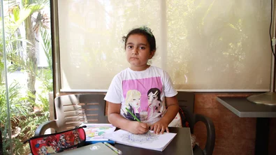 c20cfc36-54ae-4440-a7e1-6035219249db