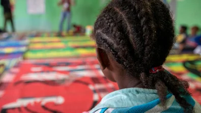 c20dcfcb-ad90-4a24-a890-1c00c69f7434